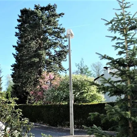 Ferienwohnung Kaiserblick Stephanskirchen Exterior foto