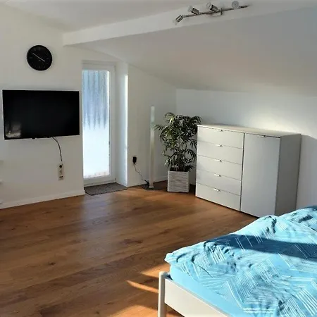 Ferienwohnung Kaiserblick Stephanskirchen Exterior foto