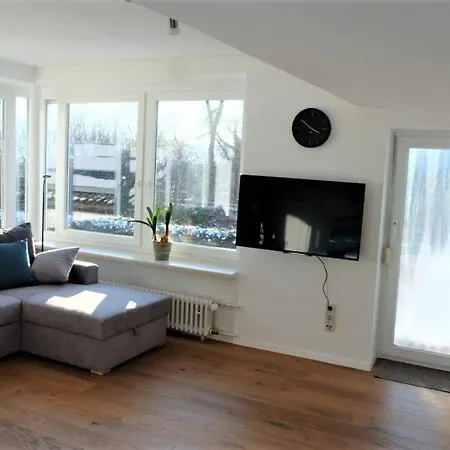 Ferienwohnung Kaiserblick Stephanskirchen Exterior foto