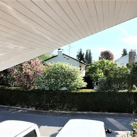 Ferienwohnung Kaiserblick Stephanskirchen Exterior foto