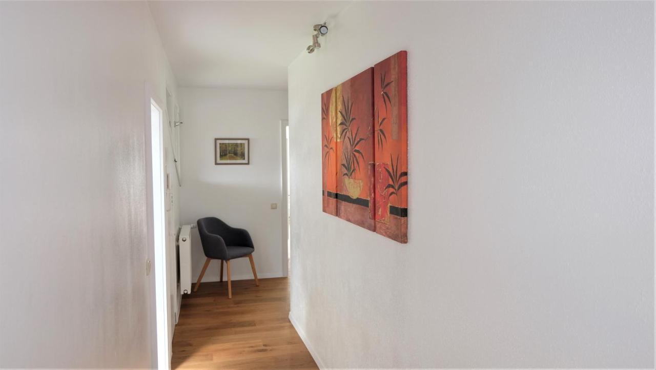 Apartment Kaiserblick