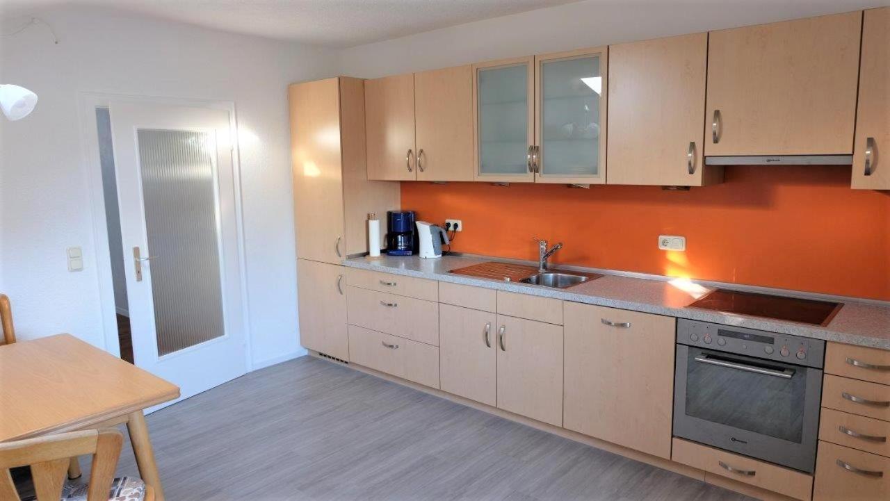 Kaiserblick Apartment