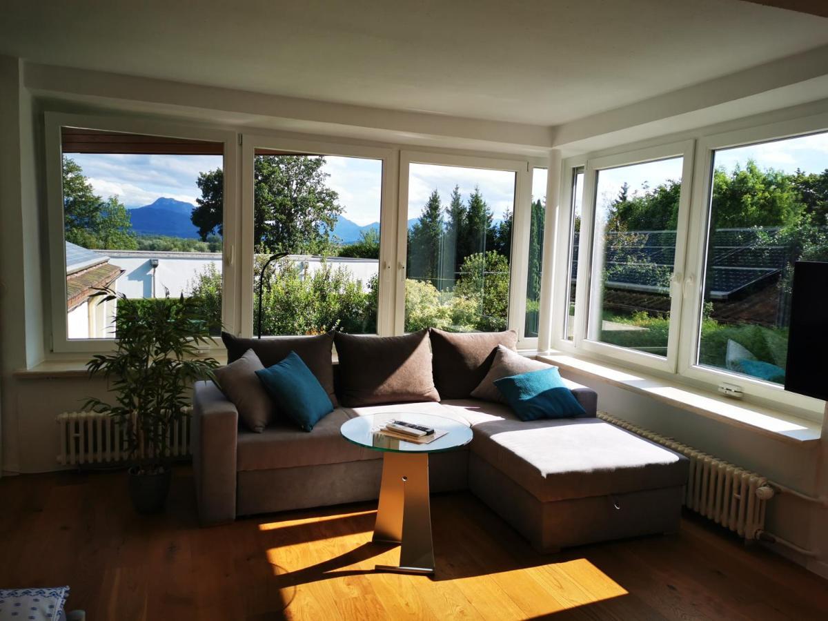 Kaiserblick *